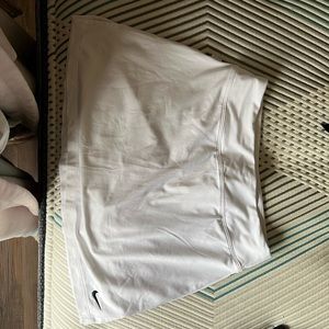 Nike Golf Skirt